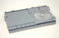 Brandt Fixings And Brackets - 76x7843 Equipment Support